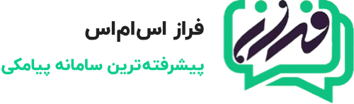 آکادمی منافی