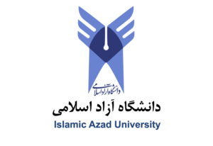 دانشگاه آزاد اسلامی