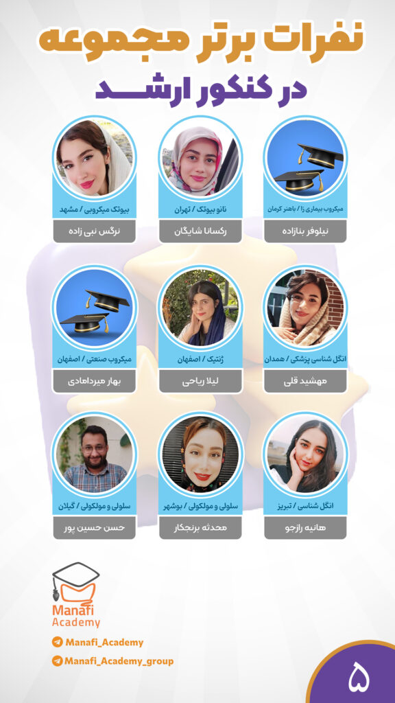 رتبه_5